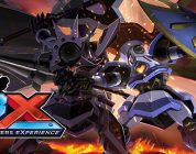 Little Battlers eXperience – Recensione