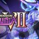 Megadimension Neptunia VII: nuove immagini e trailer europeo