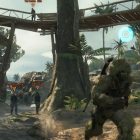 METAL GEAR SOLD V: The Phantom Pain – I server online PS3 e Xbox 360 si avviano verso la chiusura