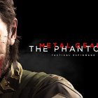 Le 12 offerte di Natale sul PlayStation Store