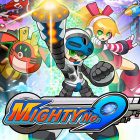 Mighty No. 9: non ci saranno ulteriori rinvii. Un sequel rientra già nei piani