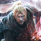 Nioh