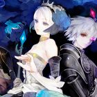 Odin Sphere: Leifthrasir