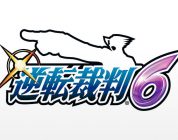 Phoenix Wright: Ace Attorney 6 annunciato su Famitsu