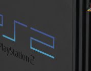 PlayStation 4: Sony conferma l’emulazione dei titoli PS2