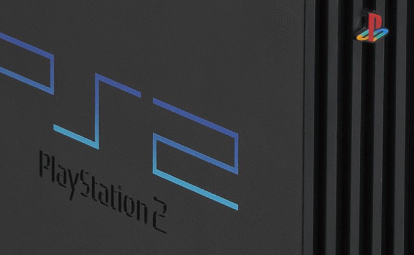 PlayStation 4 non leggerà i dischi PS2, ma delle apposite versioni digitali