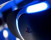 PlayStation VR è il nome ufficiale di Project Morpheus