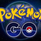 Pokémon GO