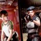 CAPCOM annuncia Resident Evil Origins Collection e novità per Resident Evil 0 HD