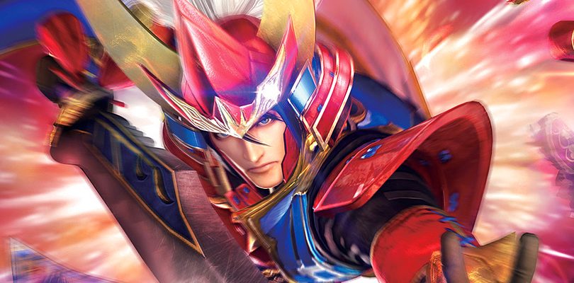 SAMURAI WARRIORS 4-II – Recensione