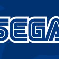 SEGA / SEGA Ages / trademark