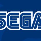 SEGA / SEGA Ages / trademark