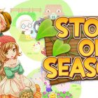 Story of Seasons: Good Friends of Three Villages, localizzazione in arrivo?