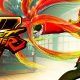 Street Fighter V: Karin Kanzuki rivelata al Tokyo Game Show 2015