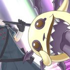 Summon Night 6: Lost Borders, confermata la presenza dei personaggi del primo episodio
