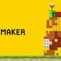 Super Mario Maker: in arrivo nuovi costumi per Captain Toad, Excitebike e Strutzi