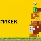 Super Mario Maker: scoperti i costumi di Stella e Marina
