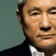 Yakuza 6: prime immagini per Takeshi Kitano