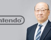 Nintendo NX: ecco perché non verrà lanciata per Natale