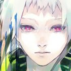 Tokyo Ghoul: JAIL, disponibile il terzo trailer