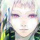 Tokyo Ghoul: JAIL, disponibile il terzo trailer