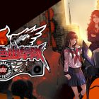Tokyo Twilight Ghost Hunters: Daybreak Special Gigs