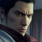 Yakuza Kiwami