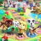 Animal Crossing: amiibo Festival, data di uscita italiana, video e nuovi personaggi