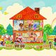 Animal Crossing: Happy Home Designer – Recensione