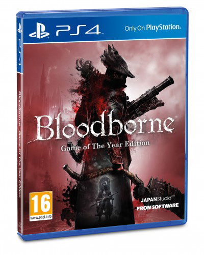 bloodborne_goty_cover