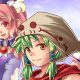Chronus Arc è disponibile in Europa