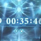 Cygames lancia un misterioso conto alla rovescia