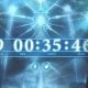 Cygames lancia un misterioso conto alla rovescia