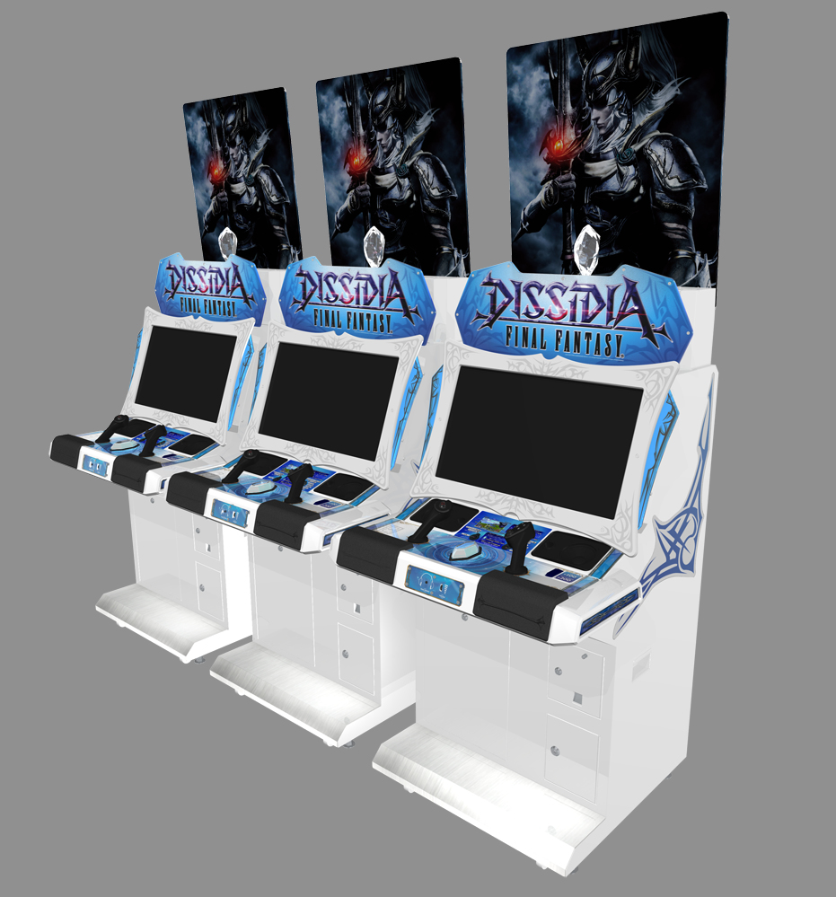 dissidia-final-fantasy-arcade-04