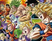 Dragon Ball Z: Extreme Butoden – Recensione (Versione Europea)
