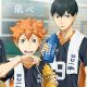 Haikyuu!! Cross Team Match, mostrato un nuovo video promozionale