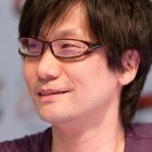 Hideo Tube: online il secondo episodio
