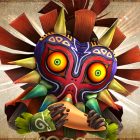 Tanti nuovi screenshot per Hyrule Warriors: Legends