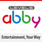LEVEL-5 e Dentsu danno vita a LEVEL-5 abby Inc.