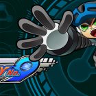 Keiji Inafune si prende la colpa per i problemi di Mighty No. 9
