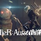 NieR: Automata
