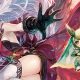 Nights of Azure su PS Vita: KOEI TECMO Europe chiede l’opinione dei fan