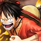 ONE PIECE: PIRATE WARRIORS 3 DELUXE EDITION arriva in Europa su Nintendo Switch
