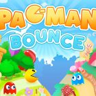 PAC-MAN Bounce esordisce su iOS e Android