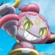 Pokémon: parte la ridistribuzione di Hoopa su Nintendo 3DS