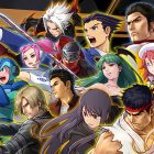 Soichiro Morizumi lascia Monolith Soft