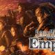 SAMURAI WARRIORS 4: Empires, pre-order bonus, video di gameplay e nuovi screenshot