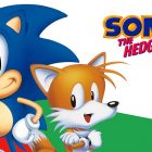3D Sonic The Hedgehog 2: il trailer di lancio