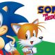 3D Sonic The Hedgehog 2: il trailer di lancio