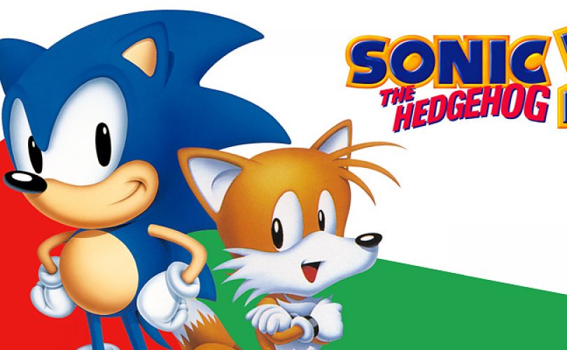 3D Sonic The Hedgehog 2: il trailer di lancio